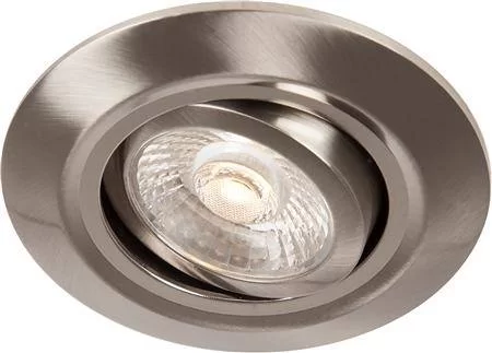 LED spots til indbygning