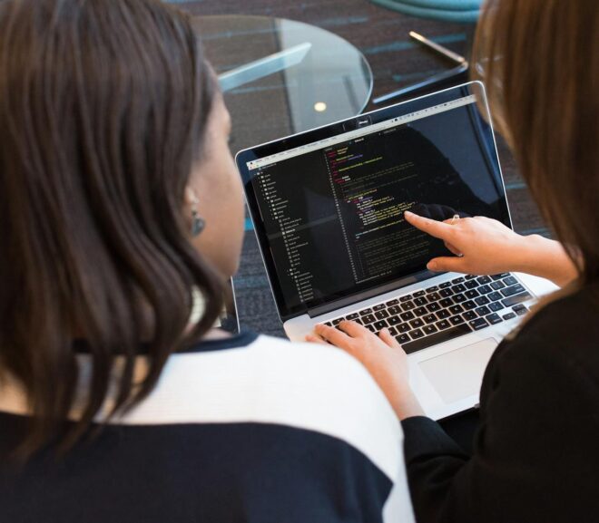 Microsoft Dynamics NAV